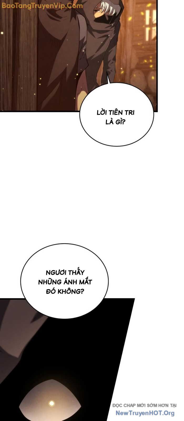 Con Trai Út Của Gia Đình Kiếm Thuật Danh Tiếng [Chap 158-162.2] - Page 46