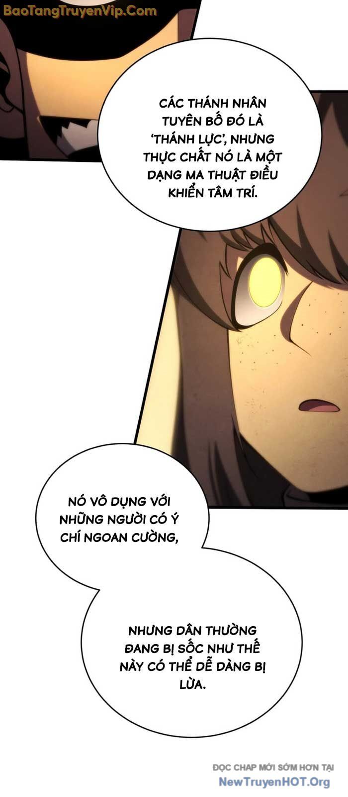 Con Trai Út Của Gia Đình Kiếm Thuật Danh Tiếng [Chap 158-162.2] - Page 47