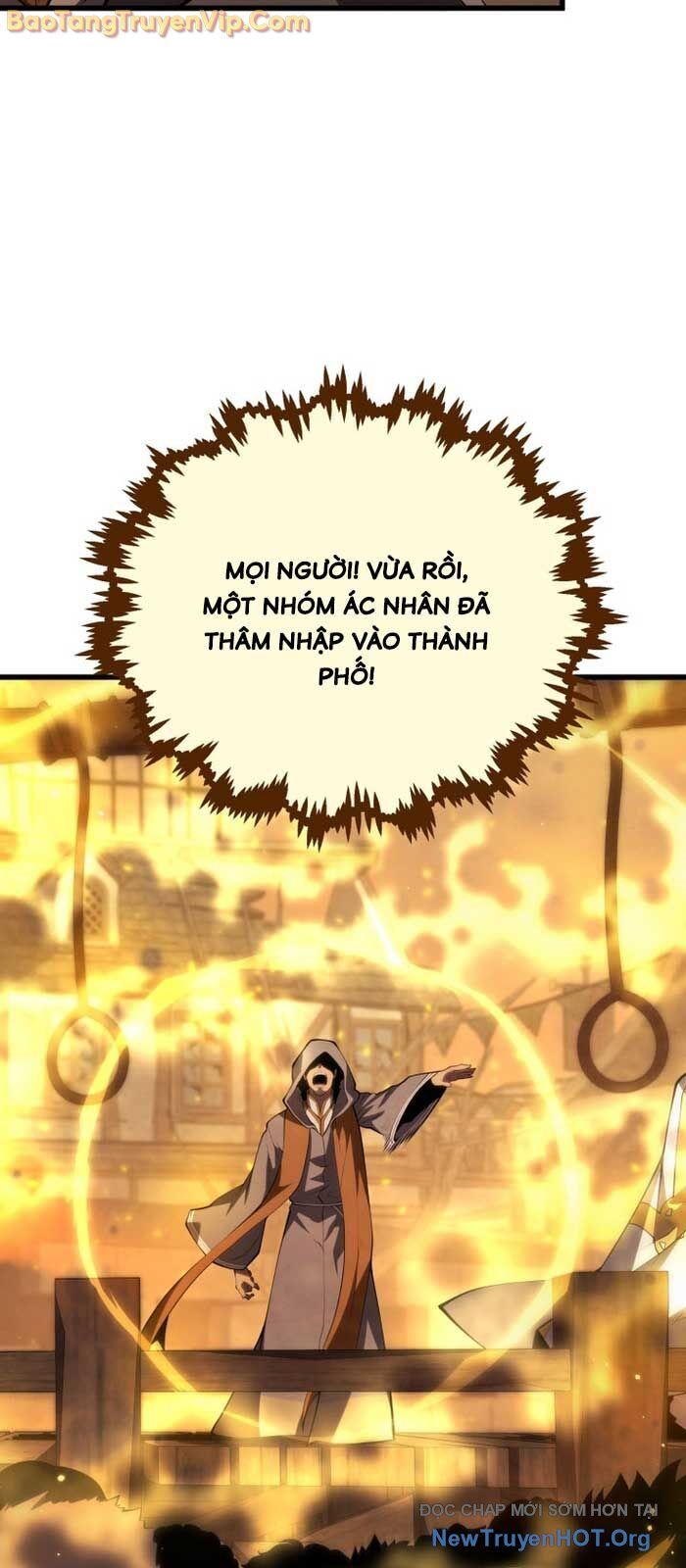 Con Trai Út Của Gia Đình Kiếm Thuật Danh Tiếng [Chap 158-162.2] - Page 51