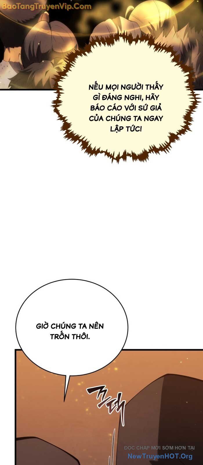 Con Trai Út Của Gia Đình Kiếm Thuật Danh Tiếng [Chap 158-162.2] - Page 52