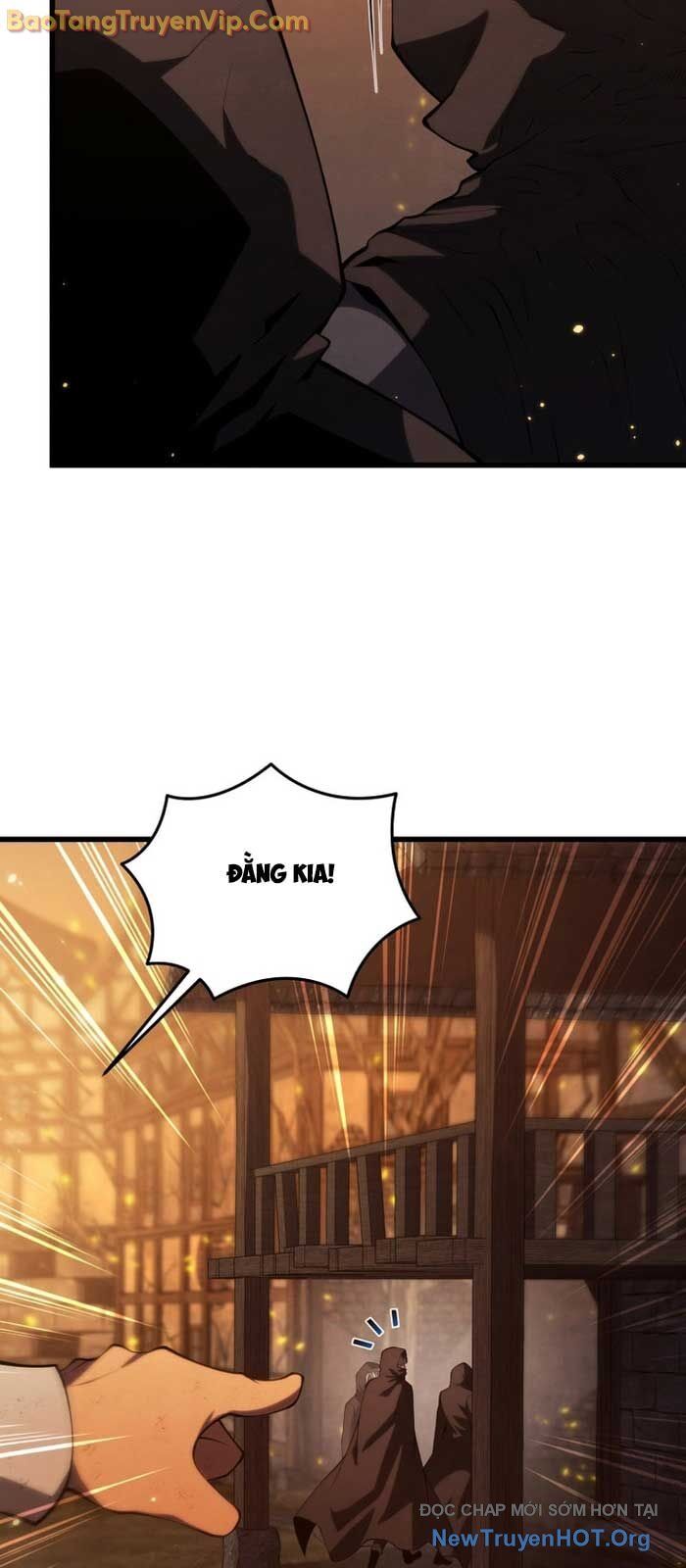Con Trai Út Của Gia Đình Kiếm Thuật Danh Tiếng [Chap 158-162.2] - Page 53