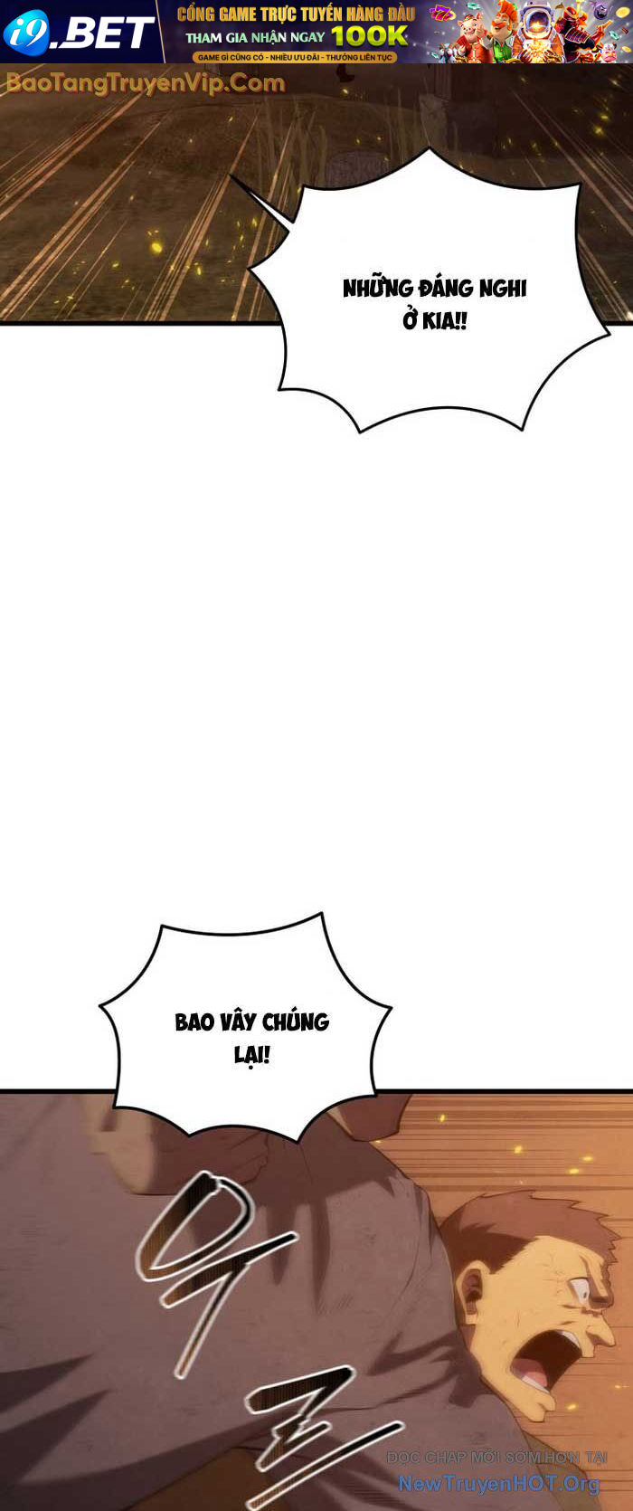 Con Trai Út Của Gia Đình Kiếm Thuật Danh Tiếng [Chap 158-162.2] - Page 54
