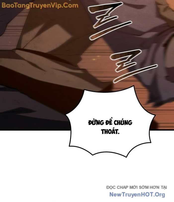 Con Trai Út Của Gia Đình Kiếm Thuật Danh Tiếng [Chap 158-162.2] - Page 55
