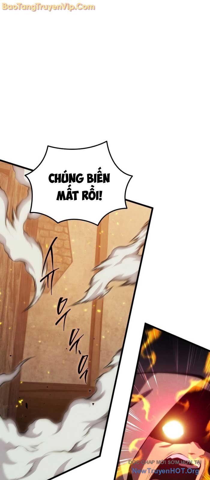 Con Trai Út Của Gia Đình Kiếm Thuật Danh Tiếng [Chap 158-162.2] - Page 58