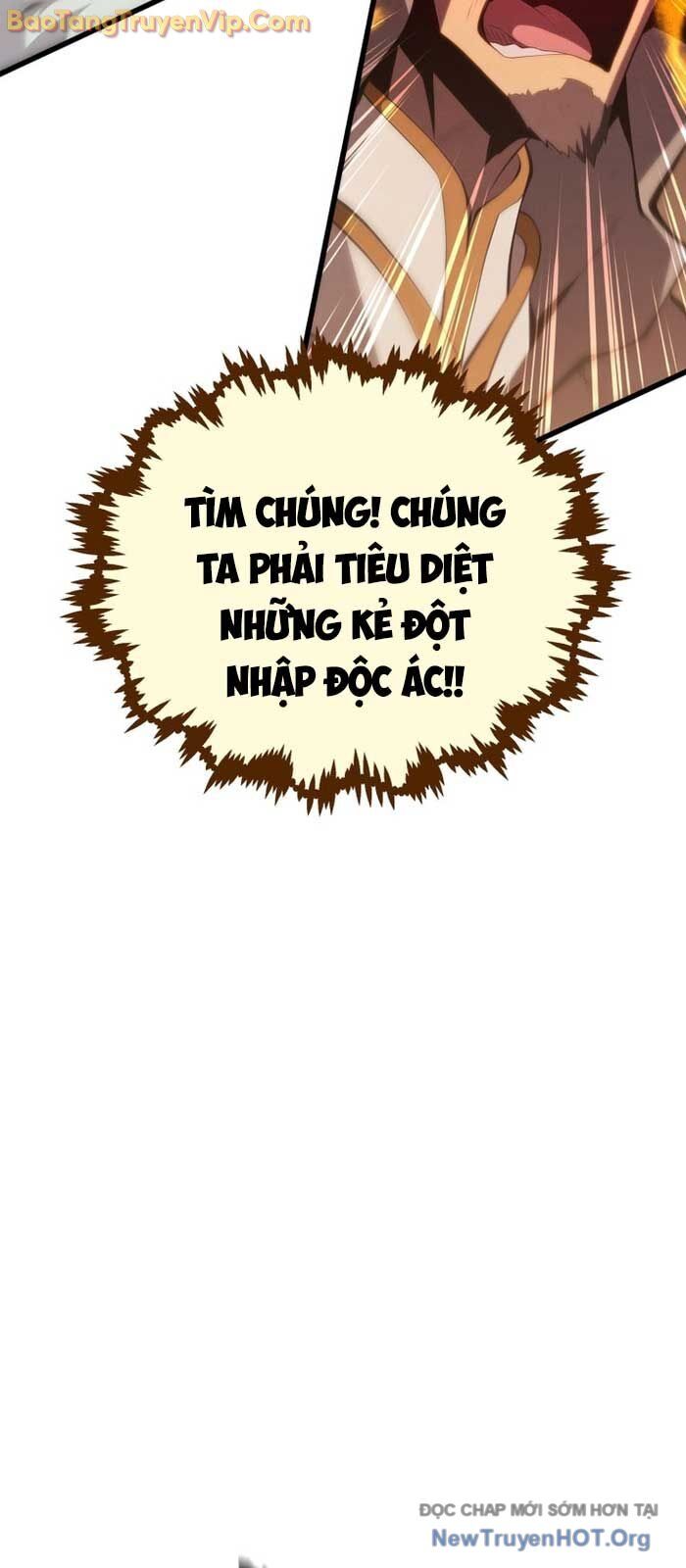 Con Trai Út Của Gia Đình Kiếm Thuật Danh Tiếng [Chap 158-162.2] - Page 59