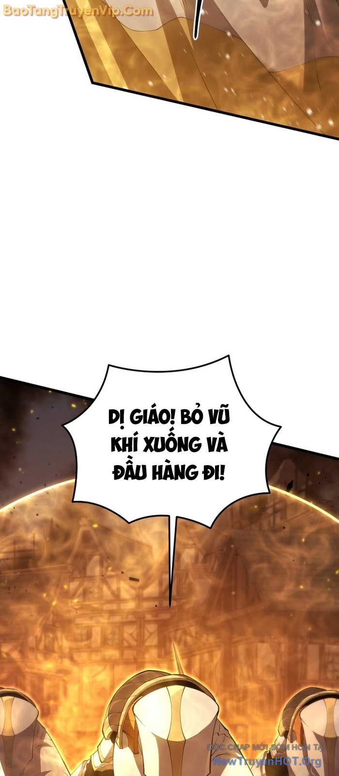 Con Trai Út Của Gia Đình Kiếm Thuật Danh Tiếng [Chap 158-162.2] - Page 62