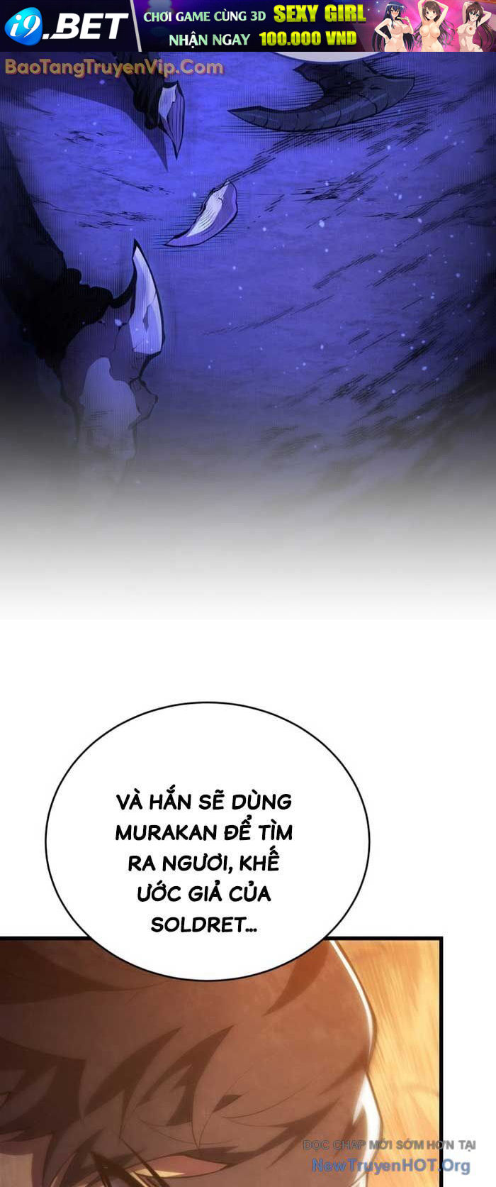 Con Trai Út Của Gia Đình Kiếm Thuật Danh Tiếng [Chap 158-162.2] - Page 7