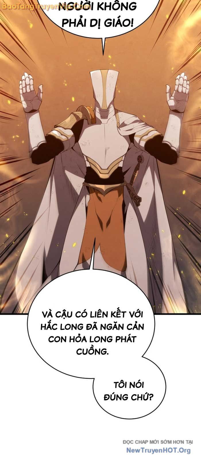 Con Trai Út Của Gia Đình Kiếm Thuật Danh Tiếng [Chap 158-162.2] - Page 73