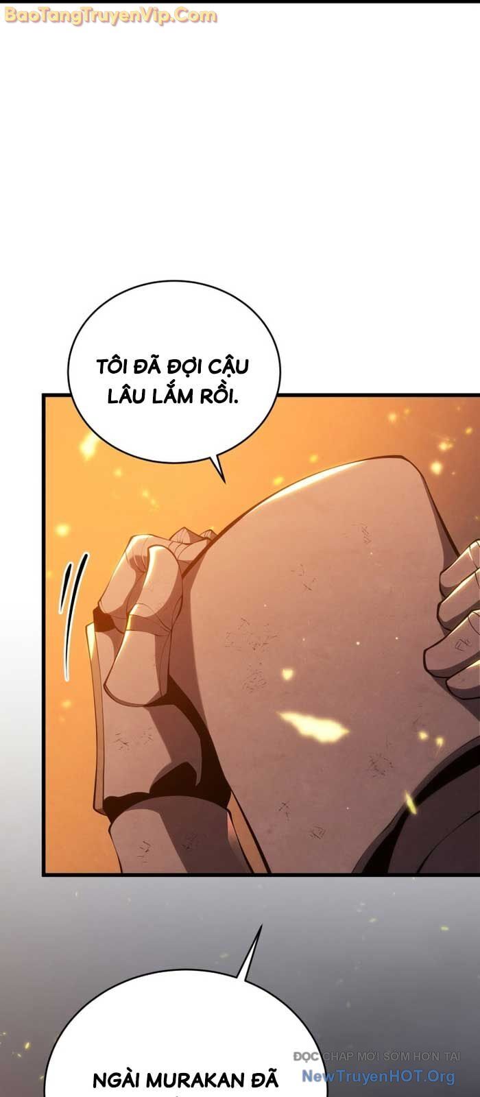 Con Trai Út Của Gia Đình Kiếm Thuật Danh Tiếng [Chap 158-162.2] - Page 75