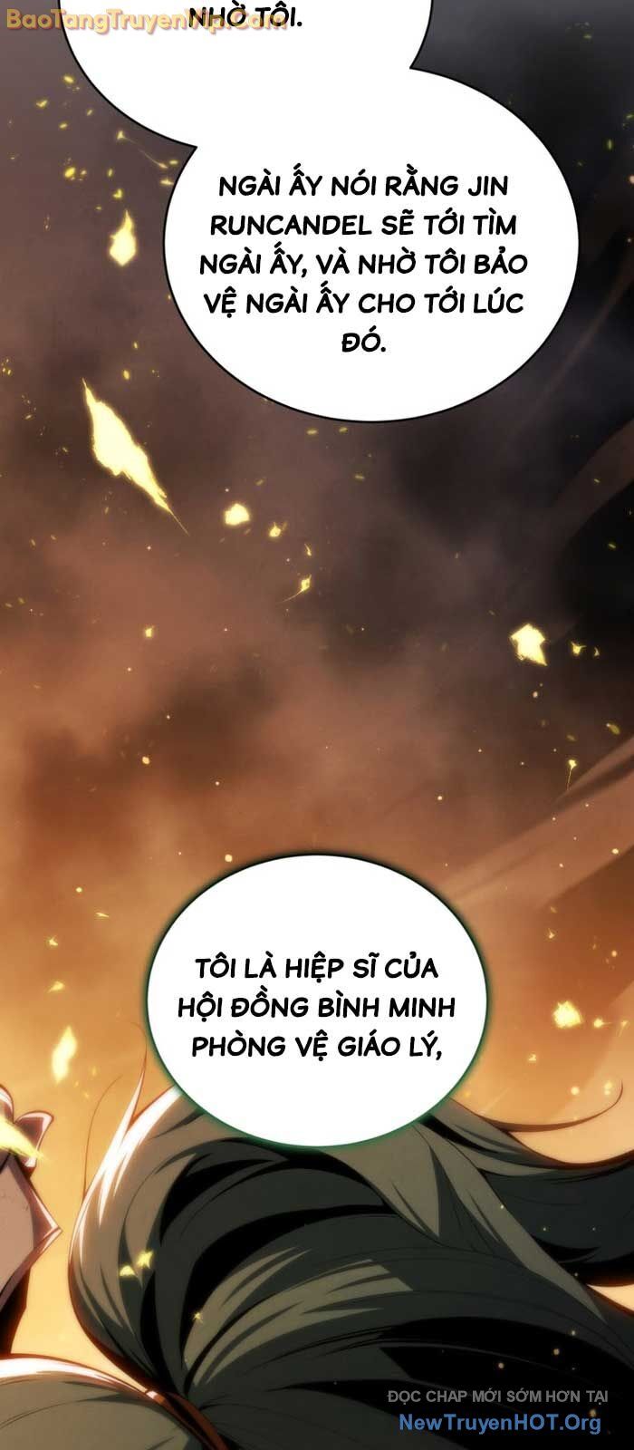 Con Trai Út Của Gia Đình Kiếm Thuật Danh Tiếng [Chap 158-162.2] - Page 76