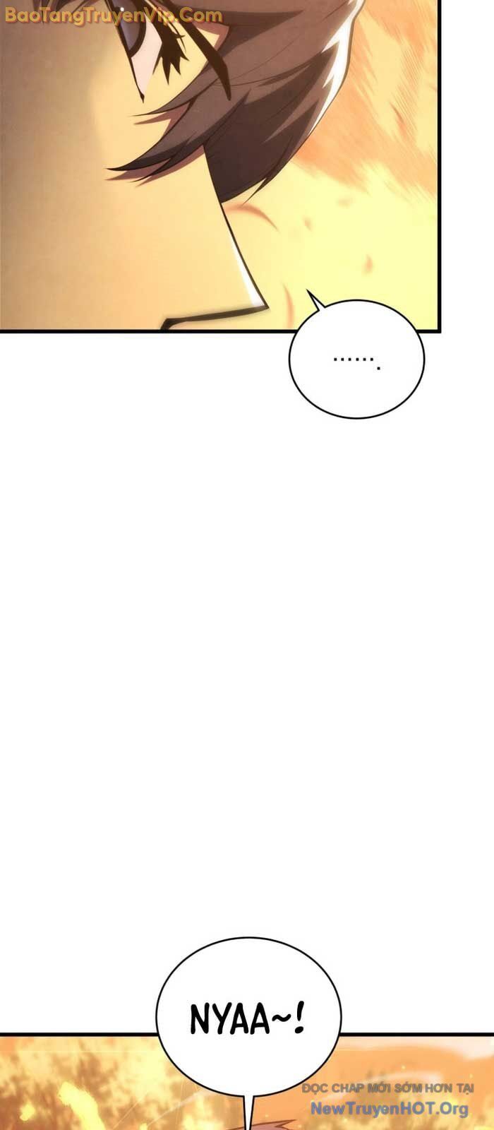 Con Trai Út Của Gia Đình Kiếm Thuật Danh Tiếng [Chap 158-162.2] - Page 8
