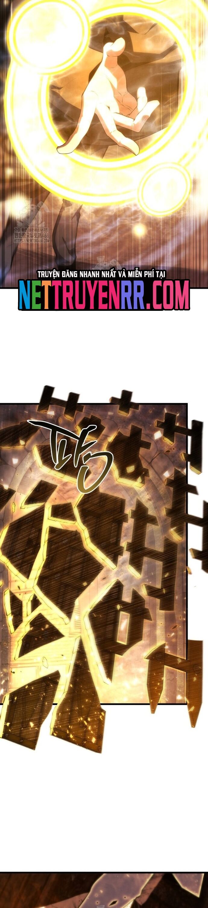 Con Trai Út Của Gia Đình Kiếm Thuật Danh Tiếng [Chap 158-162.2] - Page 16