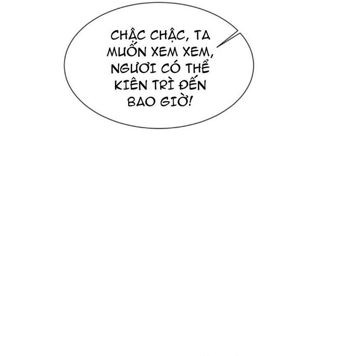 Học Cùng Em Gái Không Cẩn Thận Trở Thành Vô Địch [Chap 64-73]