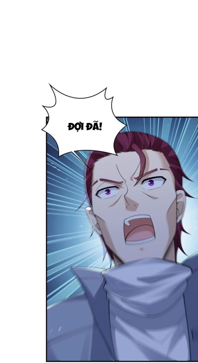 Học Cùng Em Gái Không Cẩn Thận Trở Thành Vô Địch [Chap 64-73]