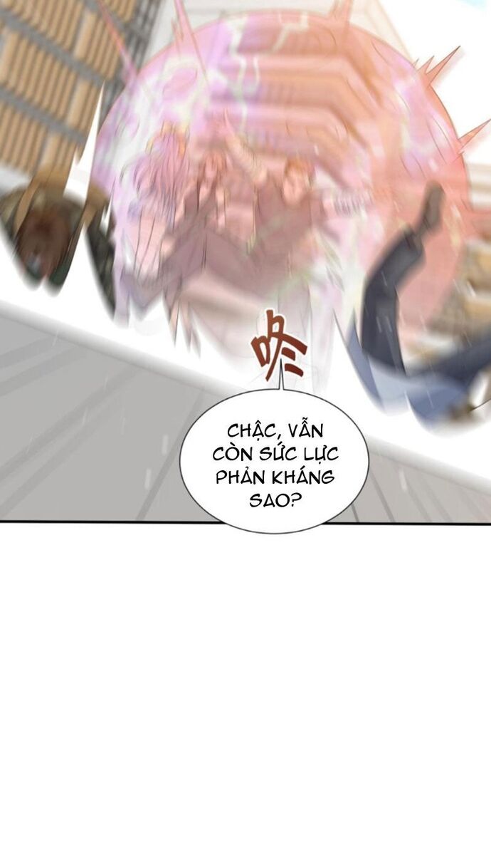 Học Cùng Em Gái Không Cẩn Thận Trở Thành Vô Địch [Chap 64-73]