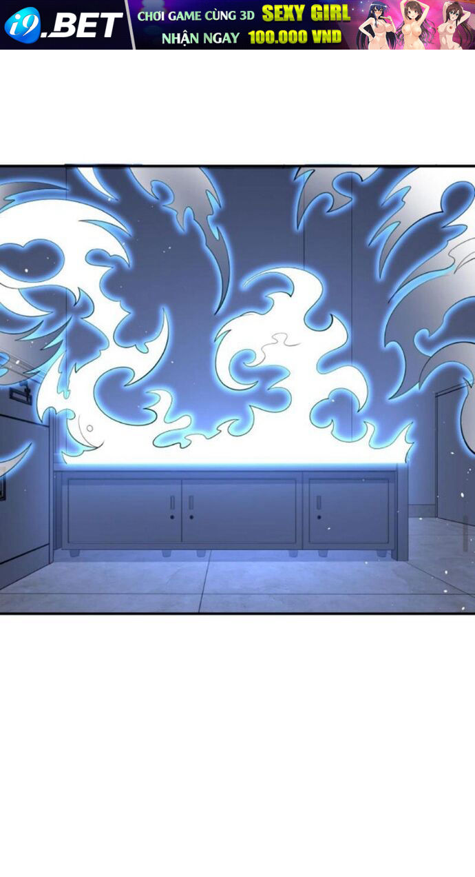 Học Cùng Em Gái Không Cẩn Thận Trở Thành Vô Địch [Chap 64-73]