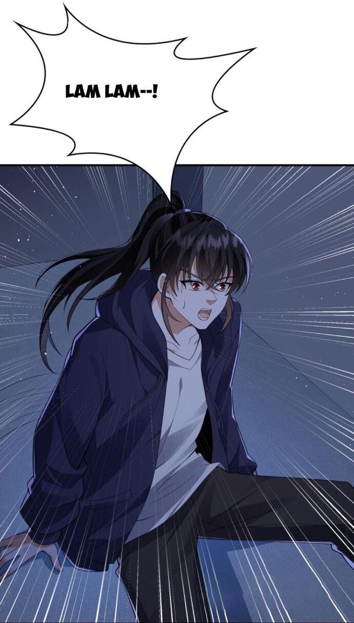 Học Cùng Em Gái Không Cẩn Thận Trở Thành Vô Địch [Chap 64-73]