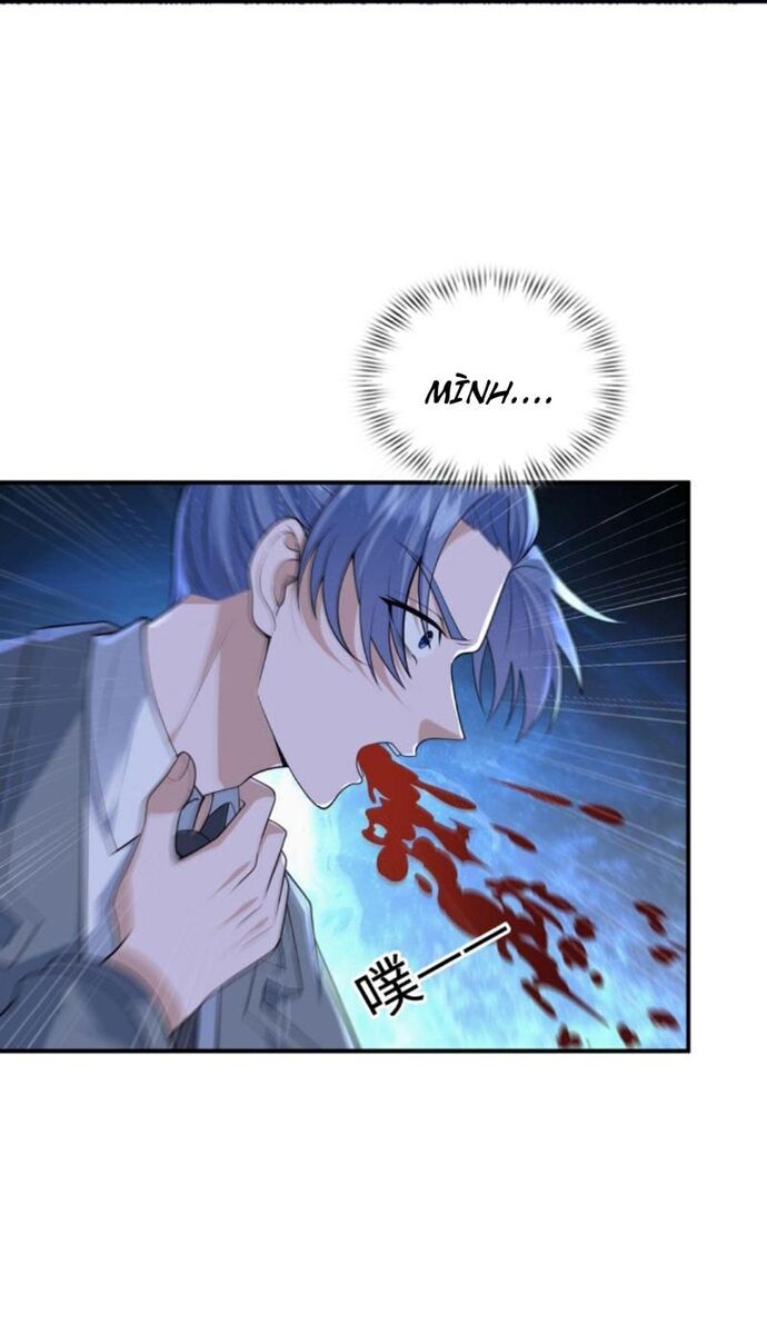 Học Cùng Em Gái Không Cẩn Thận Trở Thành Vô Địch [Chap 64-73]