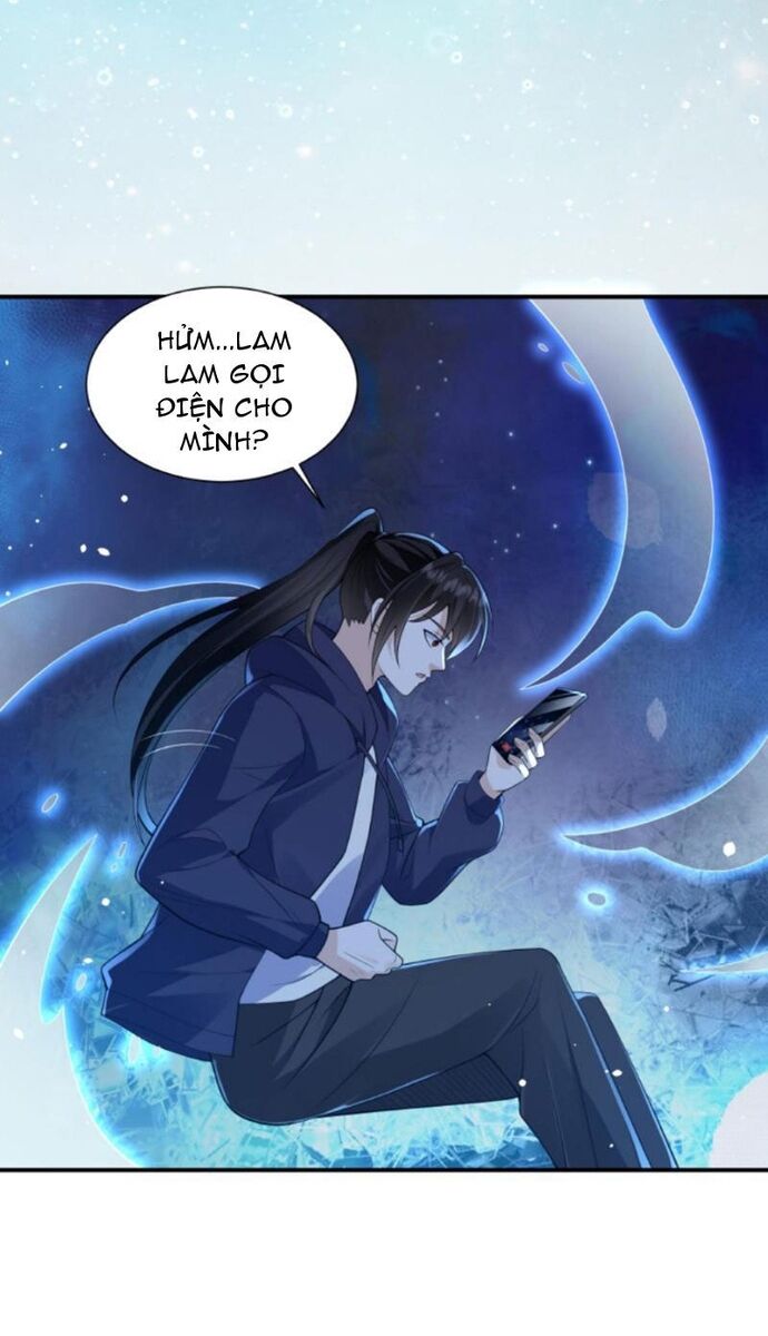 Học Cùng Em Gái Không Cẩn Thận Trở Thành Vô Địch [Chap 64-73]