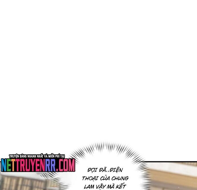Học Cùng Em Gái Không Cẩn Thận Trở Thành Vô Địch [Chap 64-73]