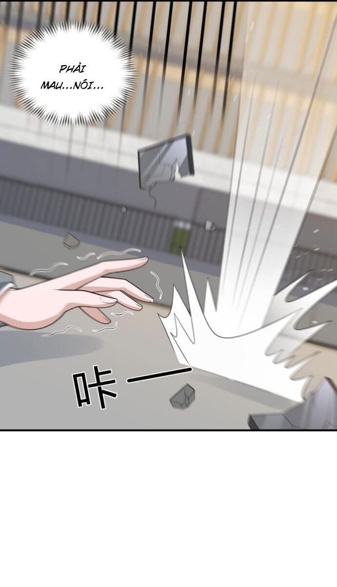 Học Cùng Em Gái Không Cẩn Thận Trở Thành Vô Địch [Chap 64-73]
