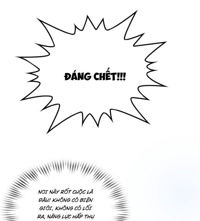Học Cùng Em Gái Không Cẩn Thận Trở Thành Vô Địch [Chap 64-73]