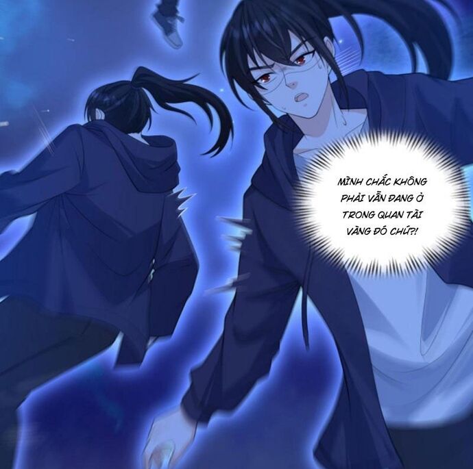Học Cùng Em Gái Không Cẩn Thận Trở Thành Vô Địch [Chap 64-73]