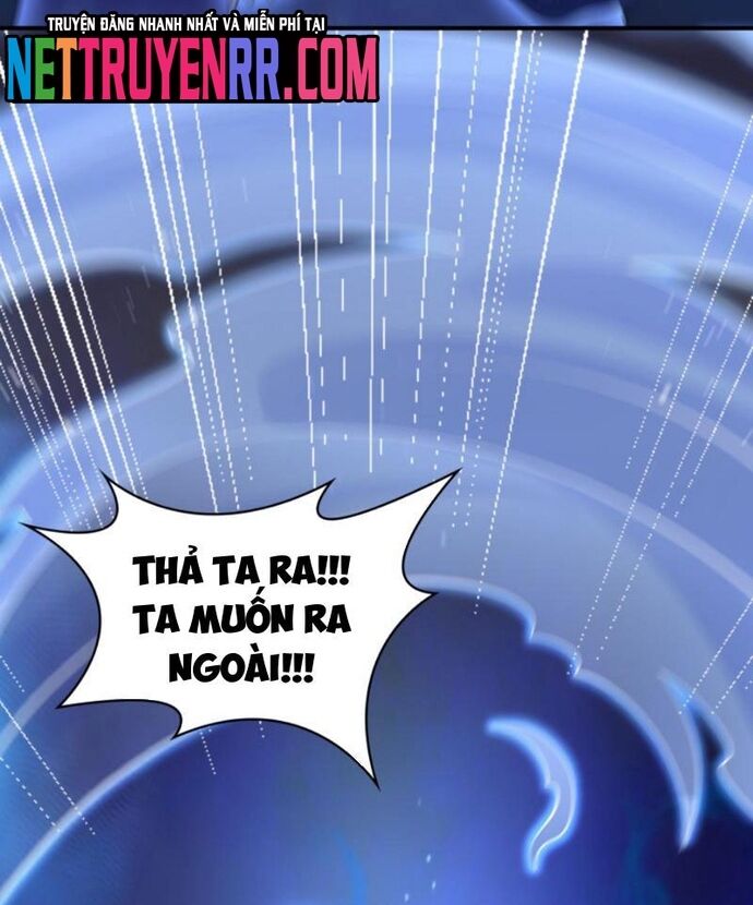 Học Cùng Em Gái Không Cẩn Thận Trở Thành Vô Địch [Chap 64-73]