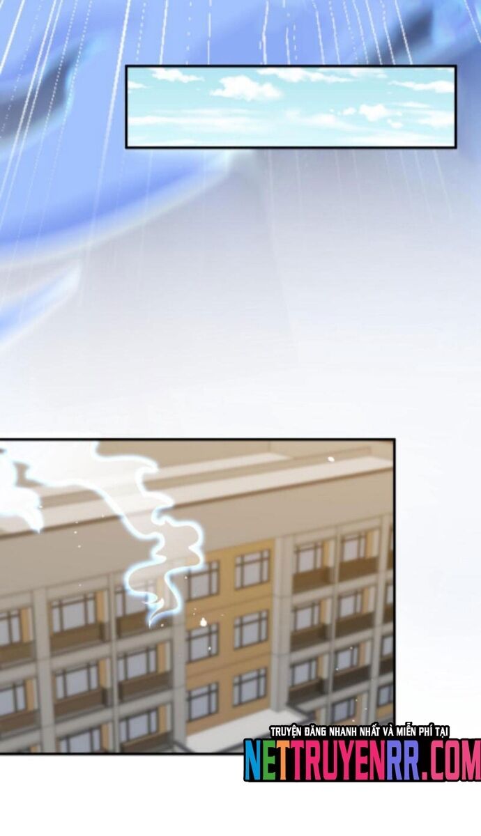 Học Cùng Em Gái Không Cẩn Thận Trở Thành Vô Địch [Chap 64-73]