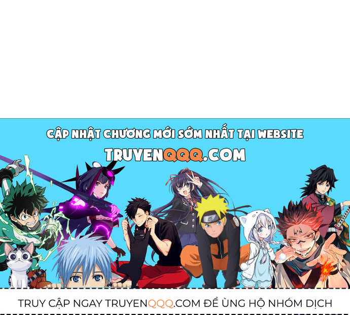 Học Cùng Em Gái Không Cẩn Thận Trở Thành Vô Địch [Chap 64-73]