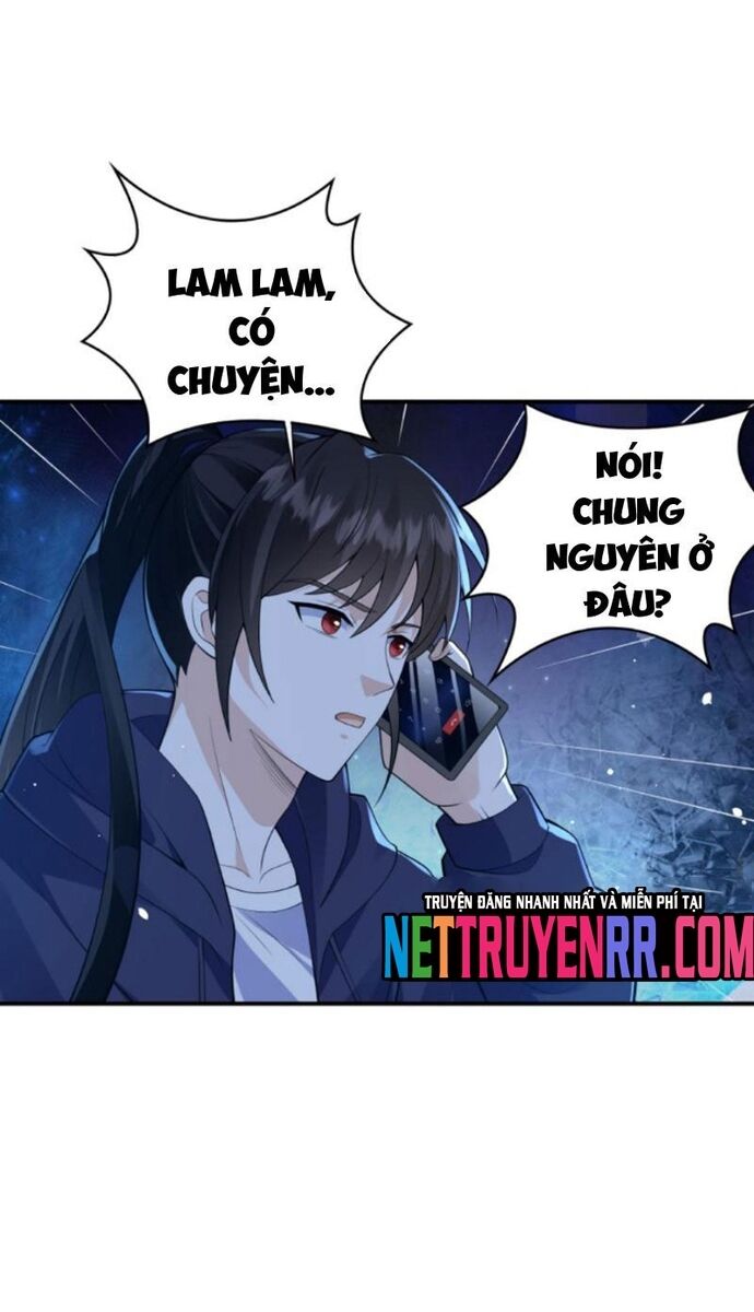 Học Cùng Em Gái Không Cẩn Thận Trở Thành Vô Địch [Chap 64-73]