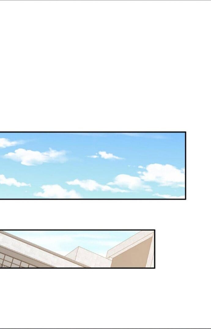 Học Cùng Em Gái Không Cẩn Thận Trở Thành Vô Địch [Chap 64-73]