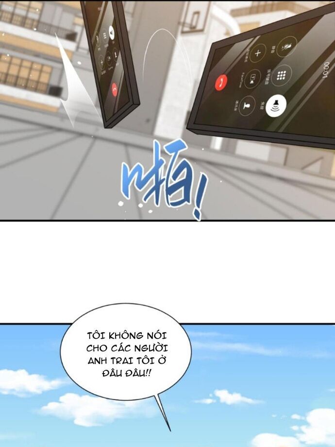 Học Cùng Em Gái Không Cẩn Thận Trở Thành Vô Địch [Chap 64-73]