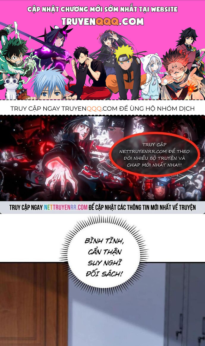 Học Cùng Em Gái Không Cẩn Thận Trở Thành Vô Địch [Chap 64-73]
