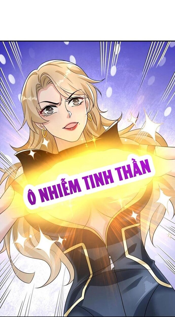 Học Cùng Em Gái Không Cẩn Thận Trở Thành Vô Địch [Chap 64-73]