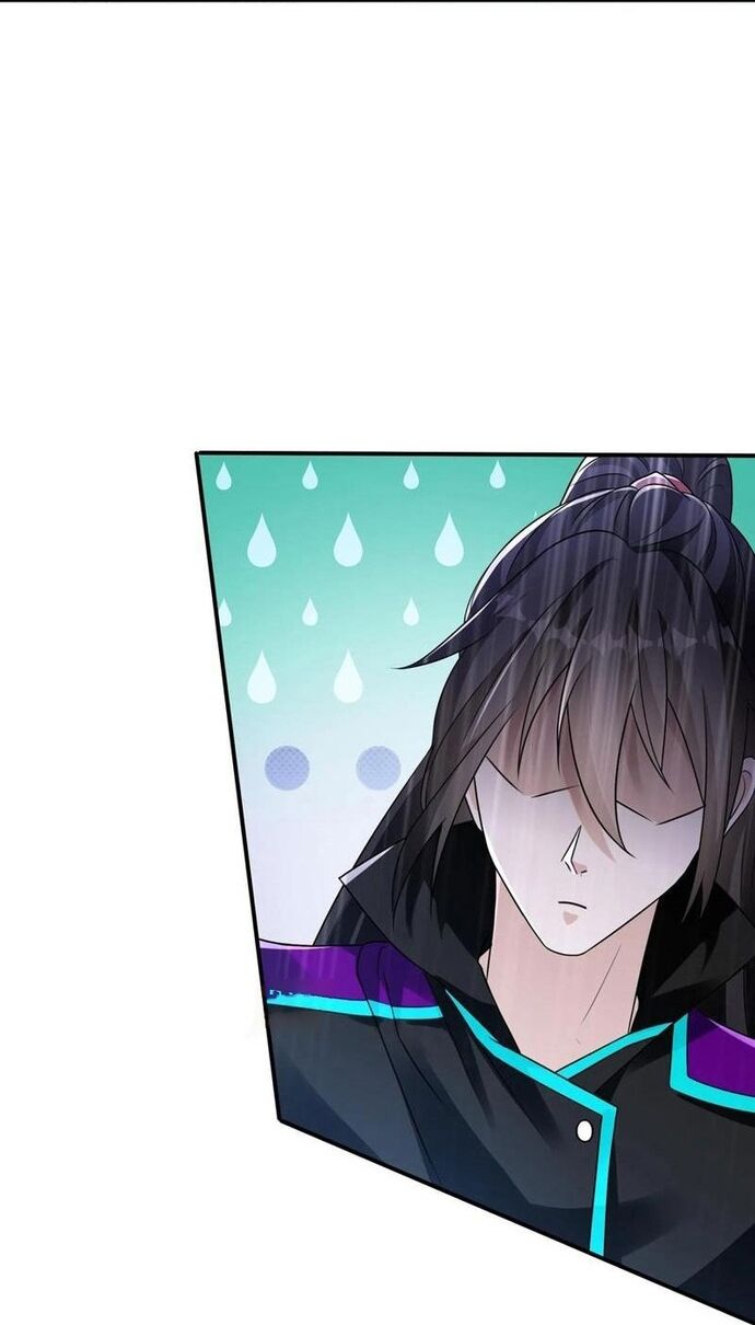 Học Cùng Em Gái Không Cẩn Thận Trở Thành Vô Địch [Chap 64-73]