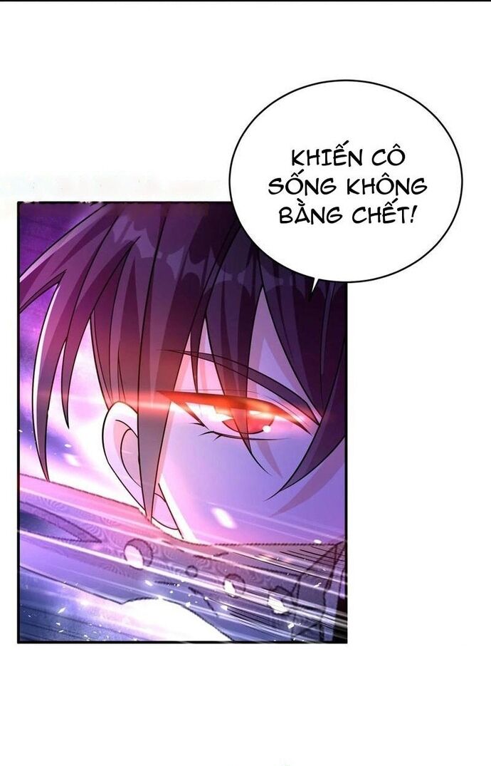 Học Cùng Em Gái Không Cẩn Thận Trở Thành Vô Địch [Chap 64-73]