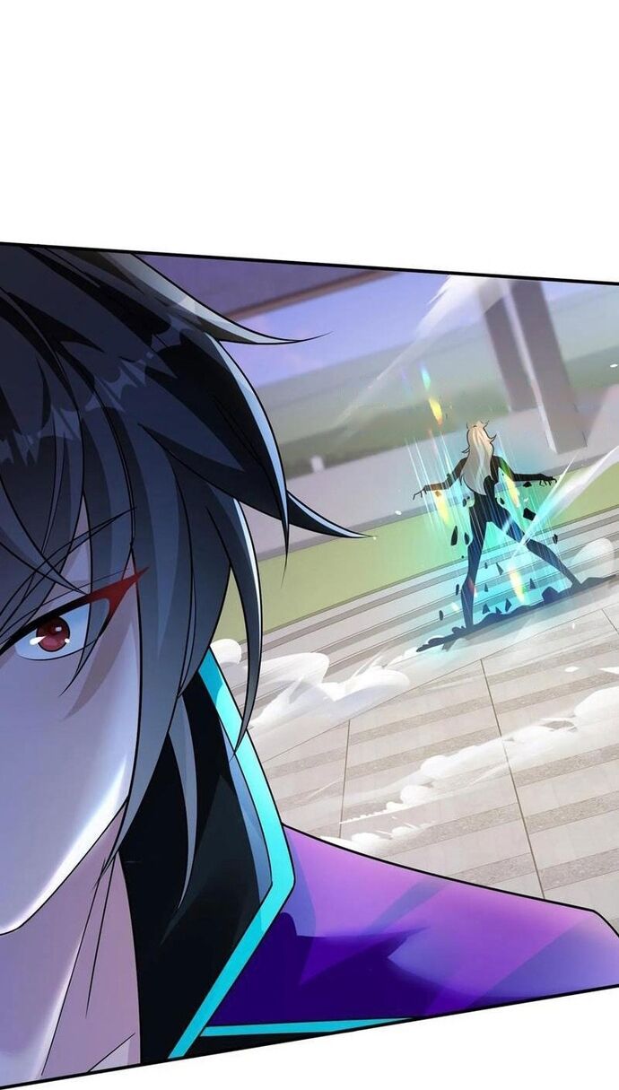 Học Cùng Em Gái Không Cẩn Thận Trở Thành Vô Địch [Chap 64-73]