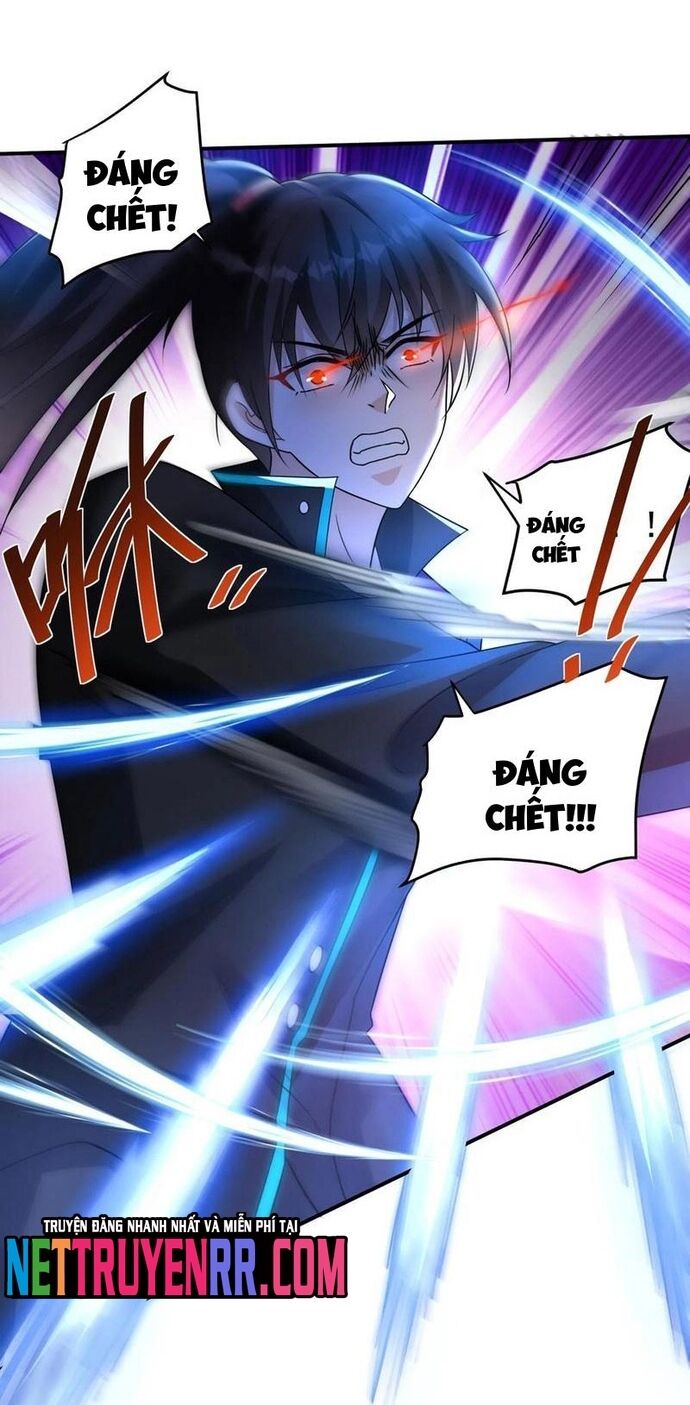 Học Cùng Em Gái Không Cẩn Thận Trở Thành Vô Địch [Chap 64-73]