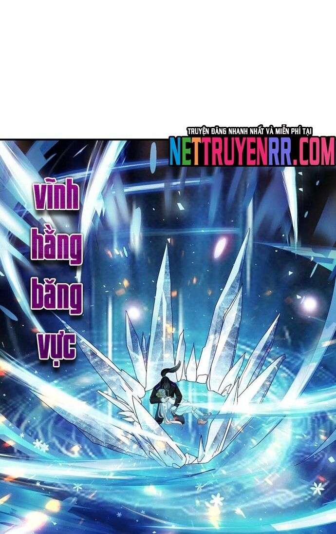 Học Cùng Em Gái Không Cẩn Thận Trở Thành Vô Địch [Chap 64-73]