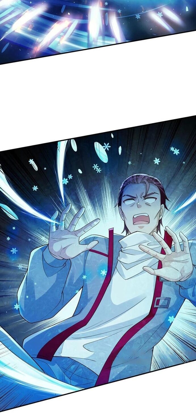 Học Cùng Em Gái Không Cẩn Thận Trở Thành Vô Địch [Chap 64-73]