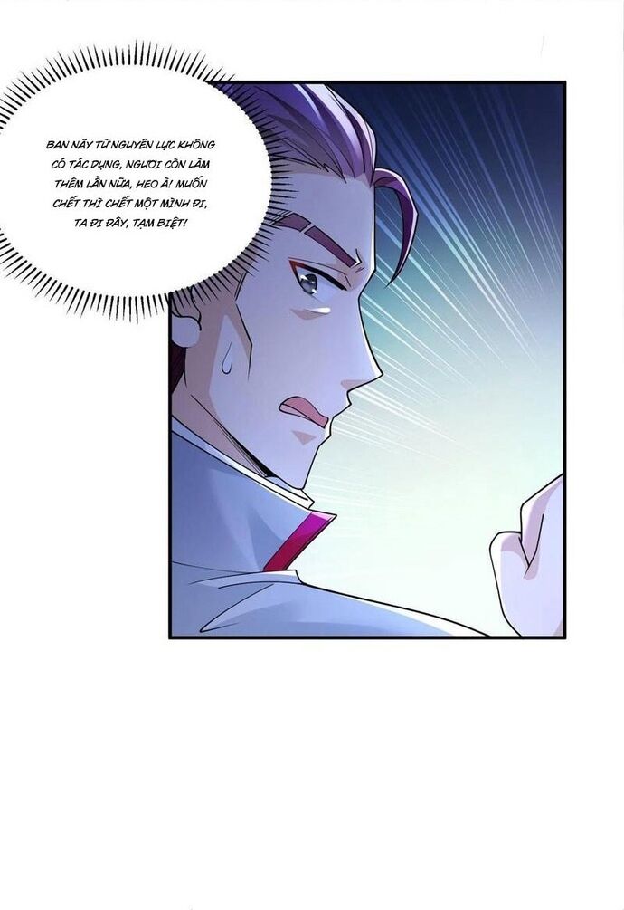 Học Cùng Em Gái Không Cẩn Thận Trở Thành Vô Địch [Chap 64-73]