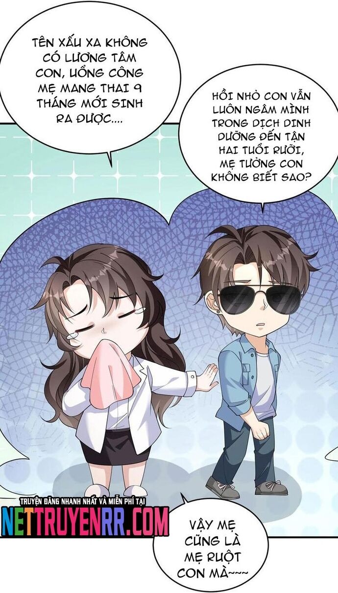Học Cùng Em Gái Không Cẩn Thận Trở Thành Vô Địch [Chap 64-73]