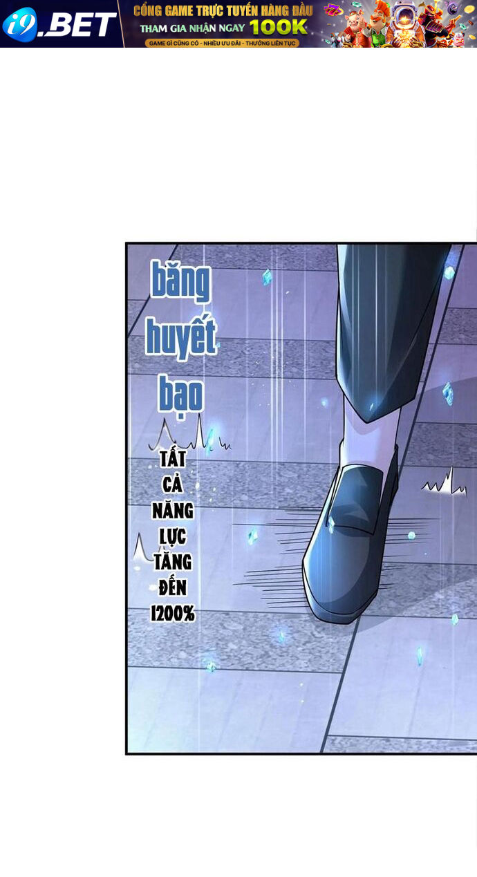 Học Cùng Em Gái Không Cẩn Thận Trở Thành Vô Địch [Chap 64-73]