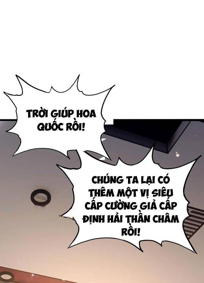 Học Cùng Em Gái Không Cẩn Thận Trở Thành Vô Địch [Chap 64-73]