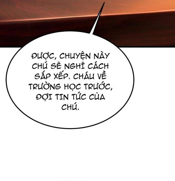 Học Cùng Em Gái Không Cẩn Thận Trở Thành Vô Địch [Chap 64-73]
