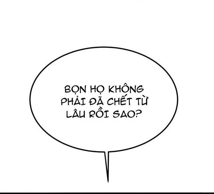 Học Cùng Em Gái Không Cẩn Thận Trở Thành Vô Địch [Chap 64-73]