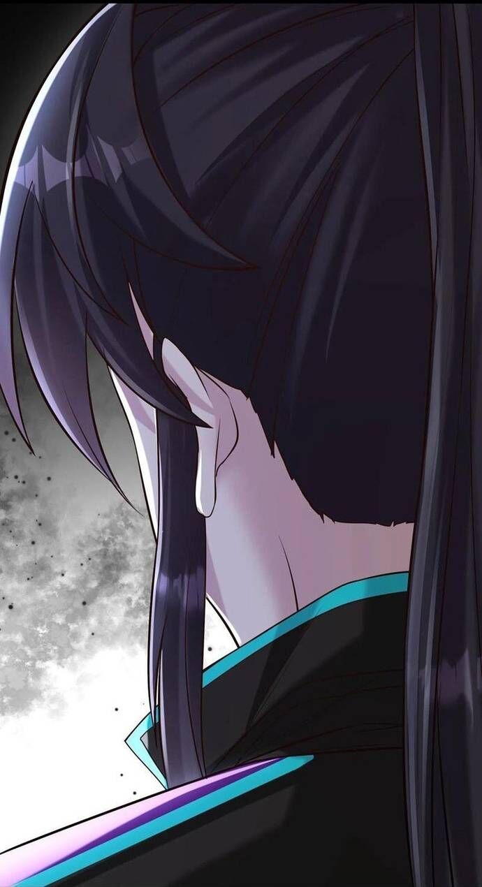 Học Cùng Em Gái Không Cẩn Thận Trở Thành Vô Địch [Chap 64-73]