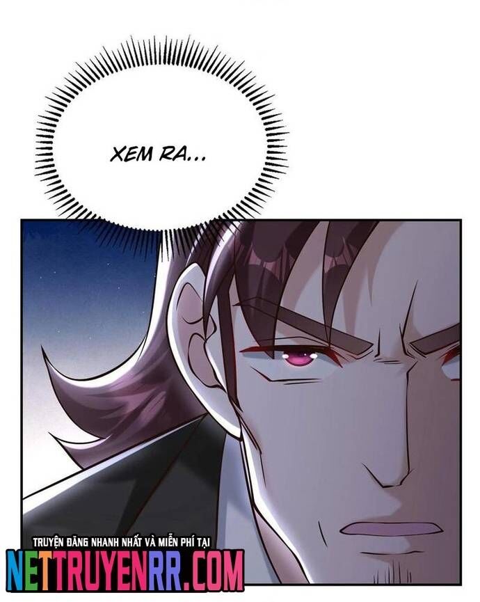 Học Cùng Em Gái Không Cẩn Thận Trở Thành Vô Địch [Chap 64-73]