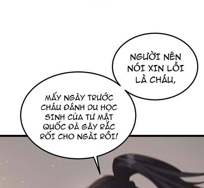 Học Cùng Em Gái Không Cẩn Thận Trở Thành Vô Địch [Chap 64-73]